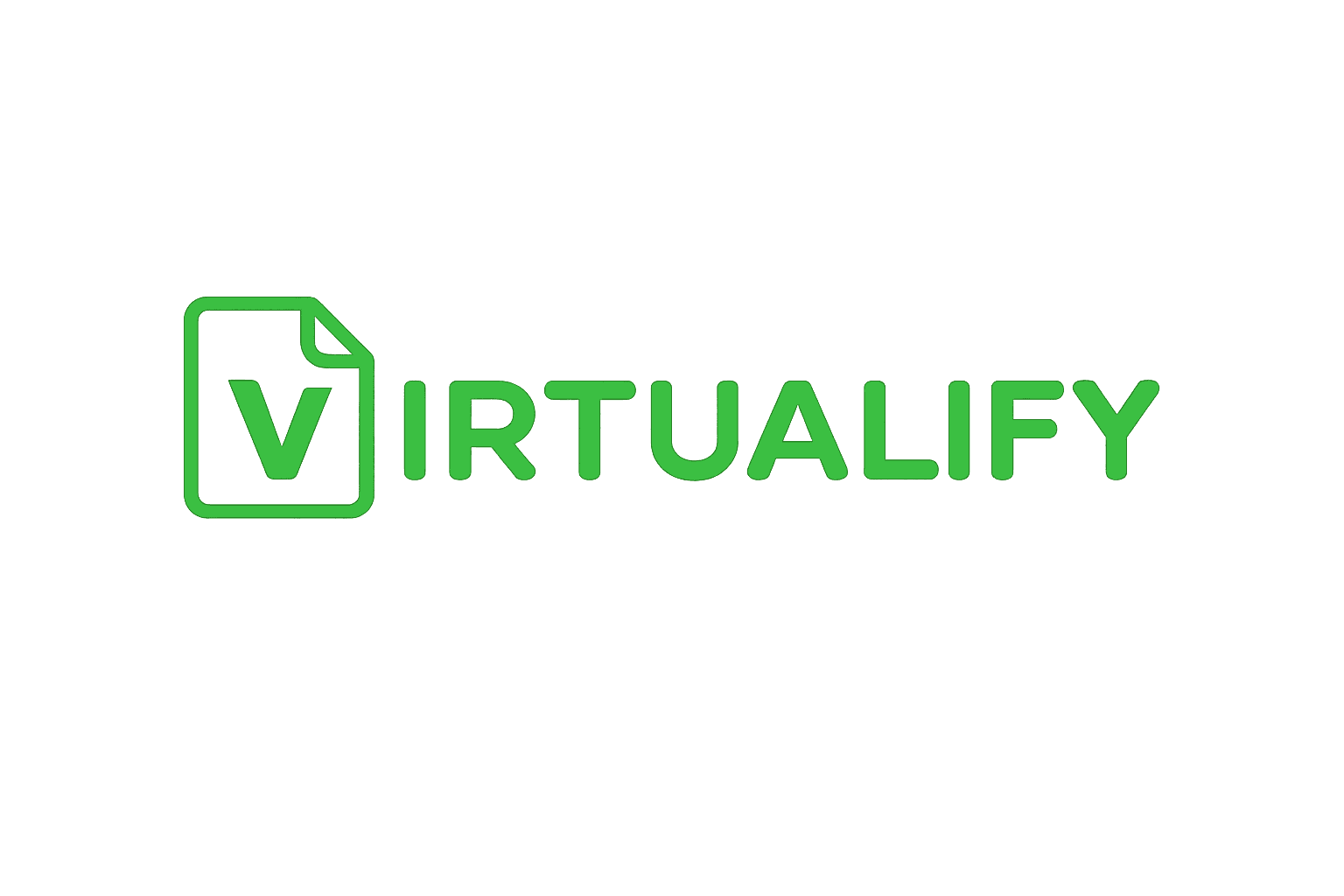 Virtualify
