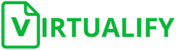 Virtualify